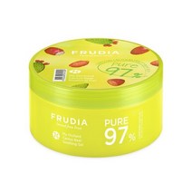 마이 오차드 백년초 리얼 수딩젤 300ml