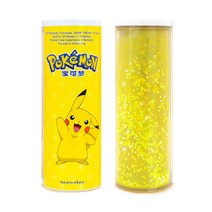 NBX 넷 레드 슬라이드 케이스 남 비밀번호 잠금 피카츄 배틀 다용도 초등학생 문구함 원통 강남필통, 13 꿈의 푸른고래 비밀번호 잠금/긴장/전산 5종 세트