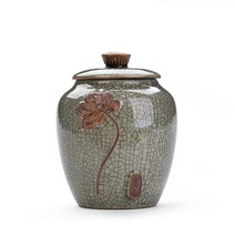 장례식 유골 인간의 화장 Urn 애완 동물 홀더 Keepsake Memory Pal 개 세라믹 상자 고양이 새 urn