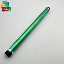 DR411 OPC 드럼 Bizhub 223 283 363 423 Di 250 350 251 351 282 362 7728 DR310, 02 10pcs