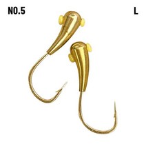 훌치기바늘 후크 찌낚시채비 인공 샤프 백 가시 루어 지그 미끼 리드 헤드 낚시 후크 스테인레스 스틸 전복