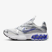 나이키 국내매장판 A/S가능 줌 에어 파이어 여성 런닝화 운동화 조깅화 DX3217-043