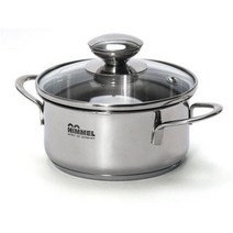 인덕션 미니냄비 12cm 이유식 계란찜 1인냄비 찌게 _ 301998EA, 본상품선택, 본상품선택, 본상품선택