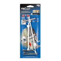 [715+ds] 코브 석고앙카 플립토글 425SE M6X75mm 2개입 나사못 칼블럭앙카볼트 앙카, ^택8806379381793_선택@감사