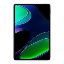 Xiaomi 패드 6 Wi-Fi 버전 11인치 144Hz 8840mAh 블루투스 5.2 4개의 스피커 돌비 애트모스 13Mp 카메라 + 고속 자동차 51W 충전기 번들 (그래비티, 256GB + 8GB_Gold