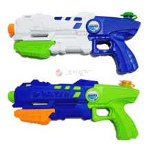 프리미엄 물총 모음 대형 워터건 물놀이 축제 야외, 슈퍼슈터물총41.5cm NO.1032