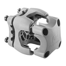 플라스티모 유니버설 플라스틱 립, Ref:37031 One Size Grey