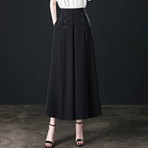 여성통바지 부츠컷 여자겨울 바지 기모 슬랙스 여성와이드팬츠여성통바지 부츠컷 여자겨울 바지 기모 슬랙스 여성와이드팬츠 화이트 와이드 레그 팬츠 여성 하이 웨이스트 슬림 피트 바지