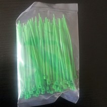 인공 식물 벽 장식 인조 잔디 문 헤드 실내 플라스틱 야외 녹색, s, 11 S