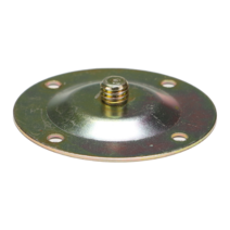 소화기 확산 분말 3K 후렌지만, 1개