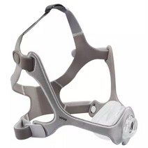 양압기 필립스 Wisp 나잘마스크 머리끈 헤드기어 nasal mask
