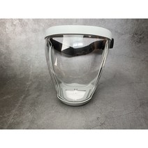 안면고글 김서림 방지 안전 보호가드 투명마스크