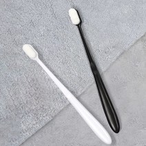 백태제거 혓바닥칫솔 입냄새제거 혓바닥클리너 설태치솔, 핑크