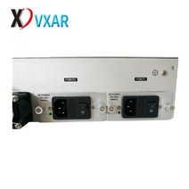 CATV 1550nm 32 출력 광섬유 증폭기 WDM 포트 18 ~ 23dBm EYDFA SC, 03 20dBm