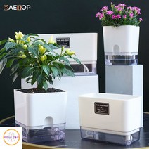 수경재배키트 가정용스마트팜 가정용재배기 새싹삼키우기 식물재배 딸기수경재배 수경재배기 컨테이너팜, C, Rectangle-L