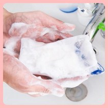 비누망 주머니 비누망, 상품선택
