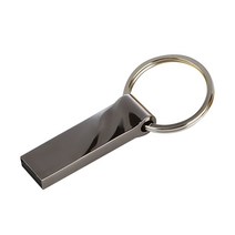뮤스트 웨이브링 블랙 USB메모리 WAVERING USB 512GB, 2TB, usb