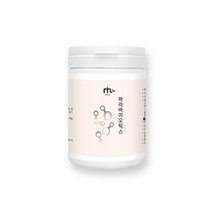 NTL 파라바이오틱스100g