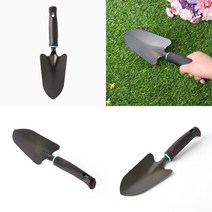 모종삽 꽃삽 화분삽