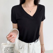 마이시즌 촤르르레이온겹브이티