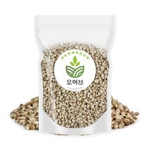 오허브 국산 볶은 홍화씨 홍아씨 차 250g, 1개, 단품없음