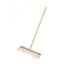 하bbiy_밀마포강당걸레 청소도구 마른 체육관 바닥 운동♥holysp