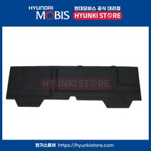 현대모비스 인슐레이션 패드밧테리 (371122W802), 1개