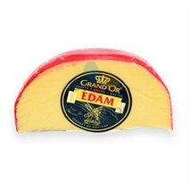 위앤코리아 웨지 에담치즈 (250g), 250g, 1개