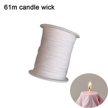 빈티지 금속 종 모양 캔들 스너퍼 롱 핸들 캔들 소화기 캔들 심지 커버 캔들 웨딩 DIY 홈 액세서리, 양초 심지