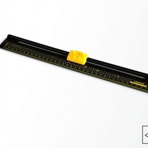 카피어랜드 트리머재단기 Procut Ruler Trimmer 종이 사진 문서 재단, 상세페이지 참조, 상세페이지 참조