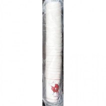 슬러시컵(대경 50개 9oz)/슬러시컵, 1, 1