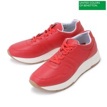 베네통 베네통 Basic sneakers 0F_8H6DD3590_615