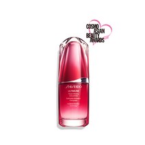 시세이도 얼티뮨 파워 인퓨징 컨센트레이트Ⅲ 30ml, 1개