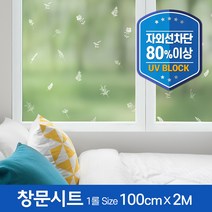 [인테리어 시트지] 지엔홈 유리창 무늬목 시트지 스티커 리폼, MWS 04(미니허브) 100cm x 2M
