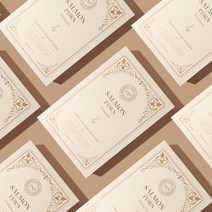 뤼산드 PDRN 연어 콜라겐생성 재생 마스크팩 30ml, 1개, 10개입