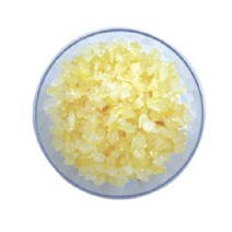 다하임 캔디드 레몬필 100g, 1개