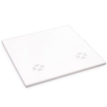 세대통신함 커버 300x300x110 인터넷단자함 박스분전반, 커버300x300x110/553114