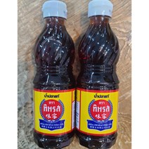 티파로스 피쉬소스 300ml WORLDFOOD, 1개