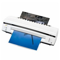 (아쇼핑) 굿가성비 A3코팅기 APL-330U코팅기 라미네이터 라미에이터 코팅기계 코팅지 (아쇼핑)