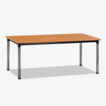 마켓리사 뉴 포밍 큰 테이블 강의실 책상 연수용 세미나 회의용 회의실 작업용 사무실 탁자 회의, 7.1800x450 파스텔