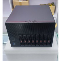 NAS 나스 nas 구축 가성비 추천 저렴 가정용 하드 서버 네트워크 개인용, 표준형