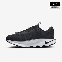 나이키 NIKE 431492 여성 우먼스 모티바 DV1238-001