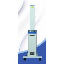 이동식 오존 UV 살균 램프 실내 소독기 자동차, UV소독경트럭FeiyangFY-30DC