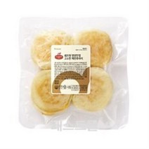 쉐프원 영양만점 고소한 계란후라이, 45g, 40개