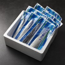 노르웨이 고등어 140-160g x 10팩, 상세페이지 참조, 노르웨이고등어 140-160g x 10팩