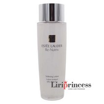 에스티로더 리뉴트리브 인텐시브 소프트닝 로션 250ml, 단품