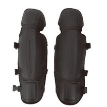 UDT 무릎보호대 UD-KNP2 예초기 작업시 240*475mm