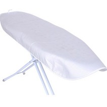 열반사단열재 비드법보온판 홈 유니버설 실버 코팅 패딩 다림판 커버 앰프 4mm 두께의, 120x37cm