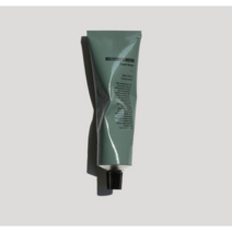 아카사 ACASA 오로라 폴라리스 고보습 퍼퓸 핸드크림 핸드밤 50ml, 5개