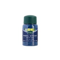 크나이프 드림어웨이 미네랄 배쓰솔트, 500g, 1개